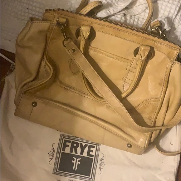 Handbag - Picture 1 of 3